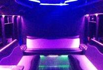 Party Buses Fort Myers 